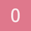 0xDave