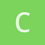 Crypto_Ginax