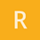 RadixCurator