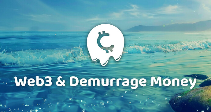 demurrage-money-header