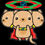 Anton_Tanev