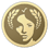 DELPHIBETS