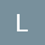 Lyn_Lee