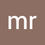 mr_wpg