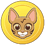 ociswap