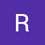 Radix_Mommy