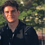 Sebpereira33