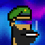 Woodsman