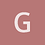 Guilherme.XRD