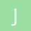 JW_XRD