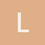 LancashireToreador