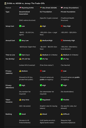 Screenshot 2026-02-09 at 10.20.34