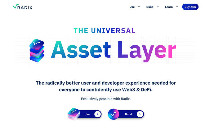 Screenshot 2026-02-19 at 15.04.38