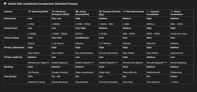 Screenshot 2026-01-20 at 18.07.00