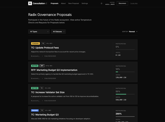 Screenshot 2026-01-29 at 13.47.26