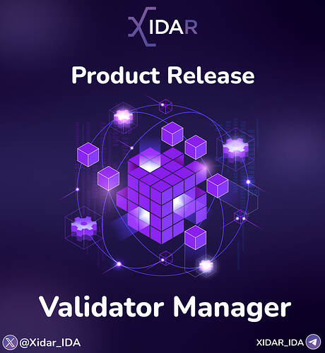 validator_manager