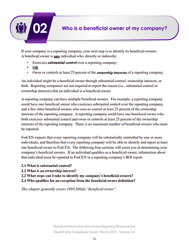 Screenshot 2026-01-14 at 14.45.50