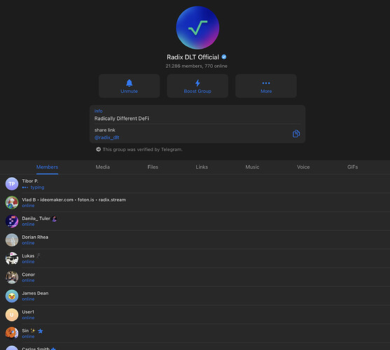 Screenshot 2026-01-21 at 13.03.03