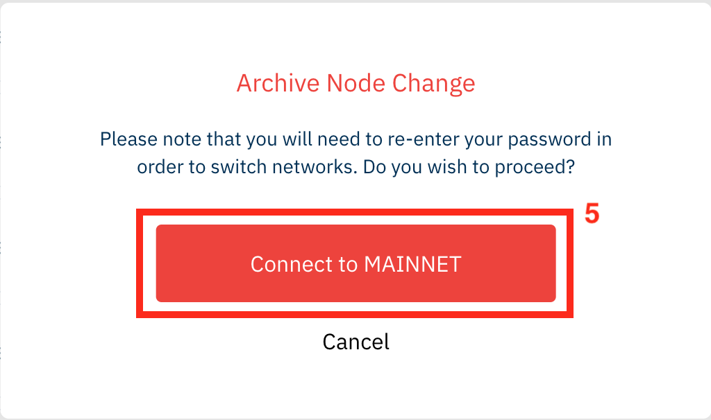 wallet_confirm_node