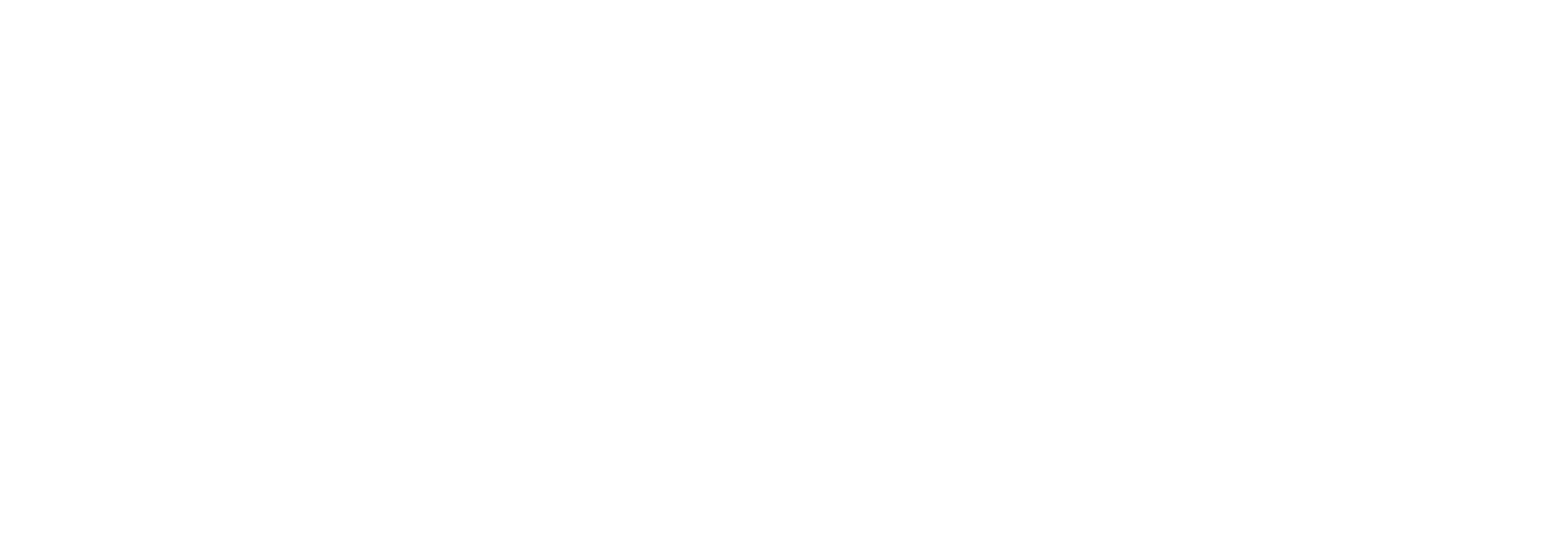 RadixTalk
