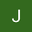Joe_Armstrong