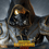 Jose_Renato_Games